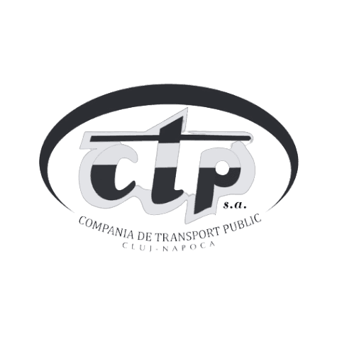 Cluj-Napoca Public Transport Company