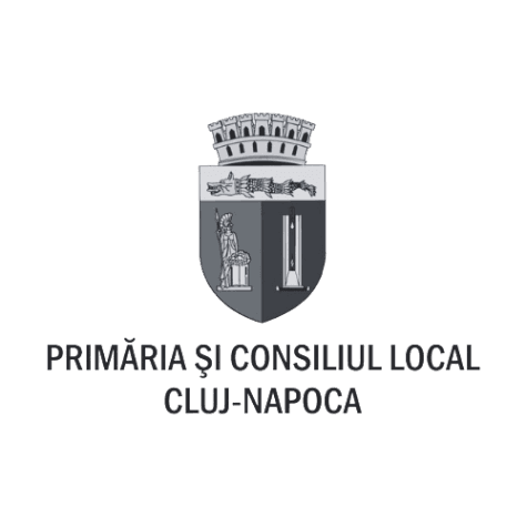 Municipality of Cluj-Napoca