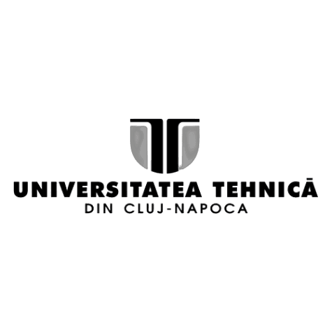Technical University of Cluj-Napoca