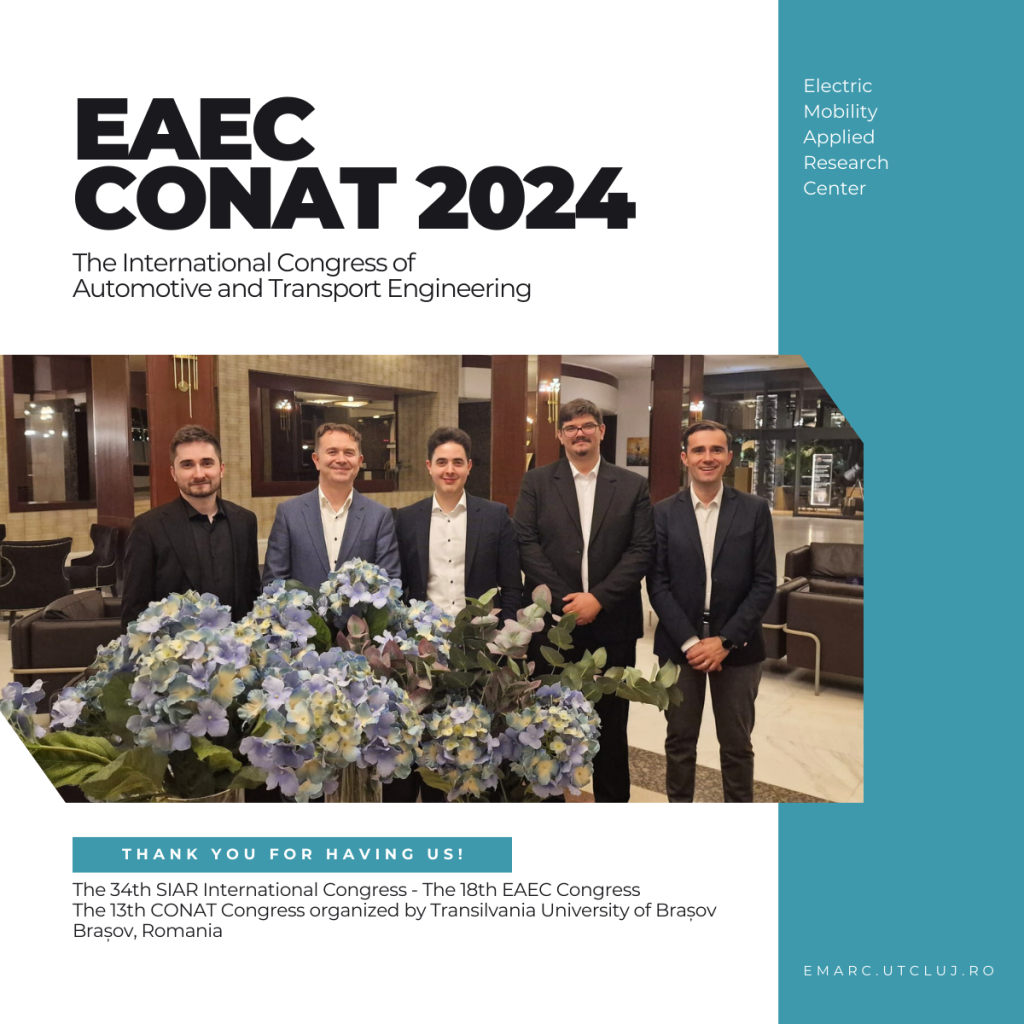EAEC CONAT 2024
