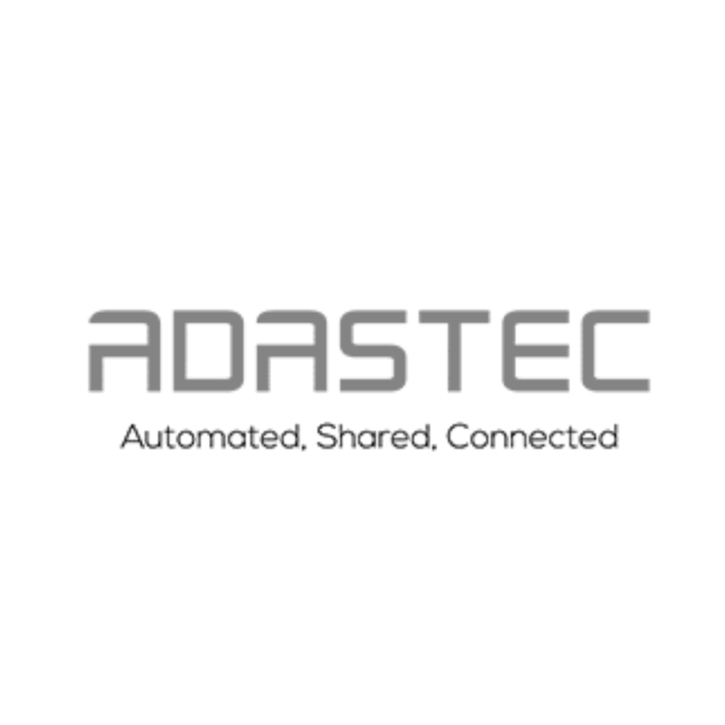 ADASTEC Corp.