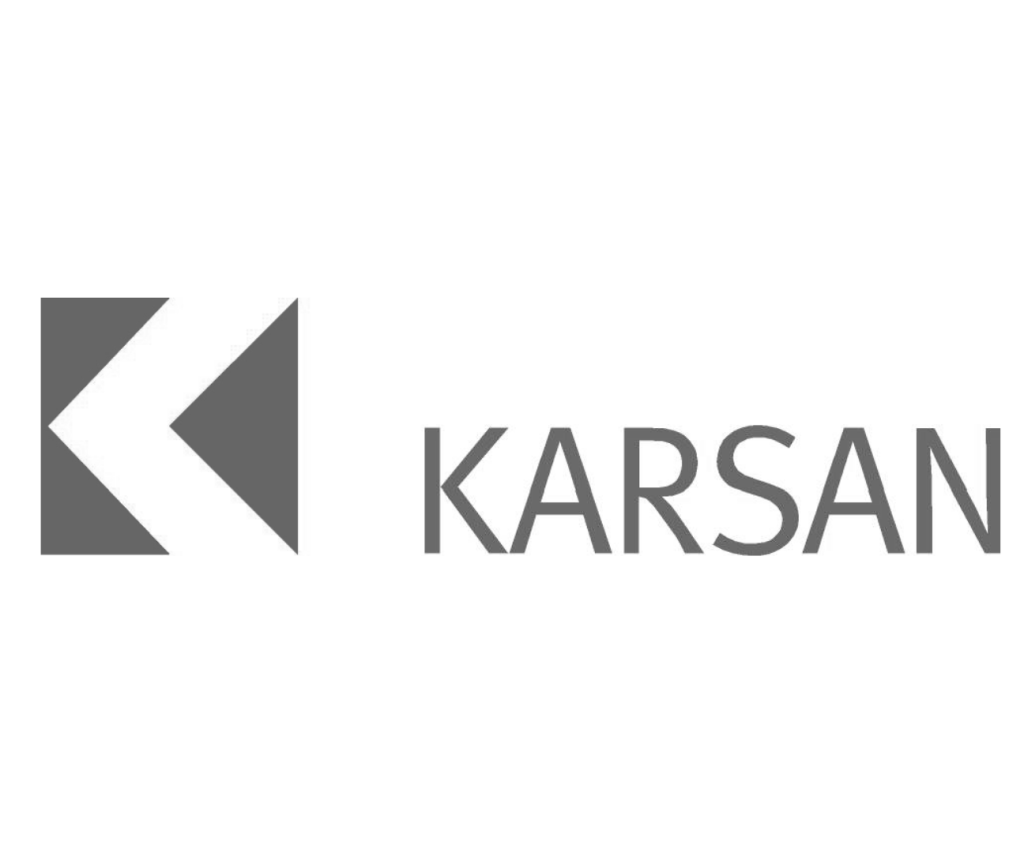 Karsan
