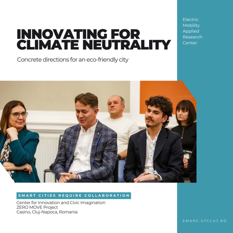 CIIC Zero-Move Session