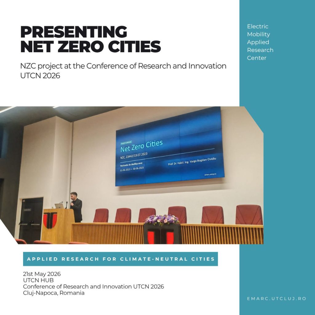 Conference of Research and Innovation 2026