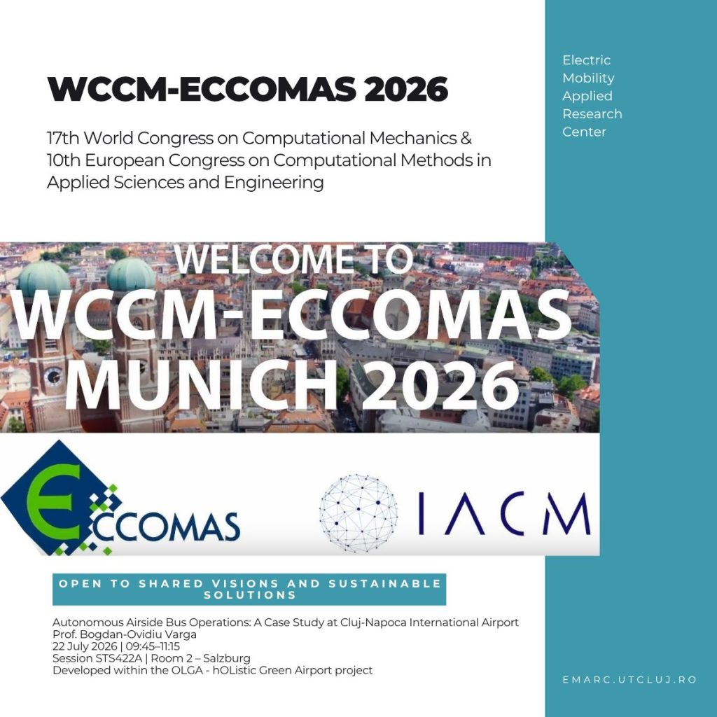WCCM-ECCOMAS Munich 2026