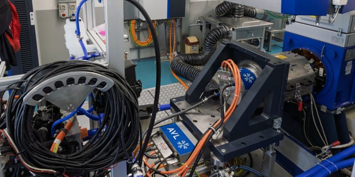 lab-h2-1