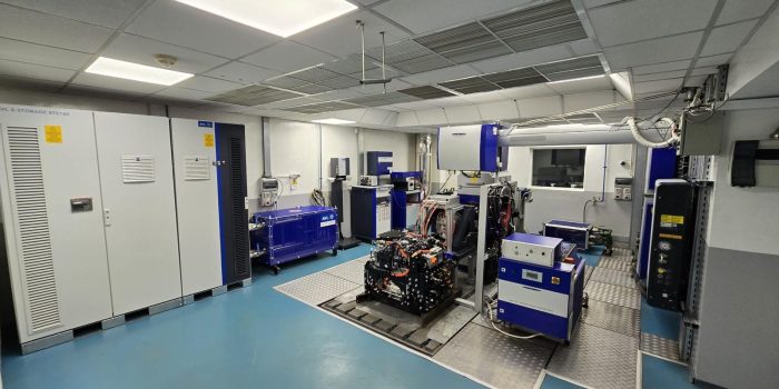 lab-h2-3
