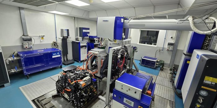 lab-h2-4